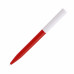 Ручка кулькова "3-Action Pen"