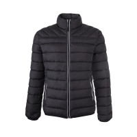 Куртка Narvik, TM Floyd