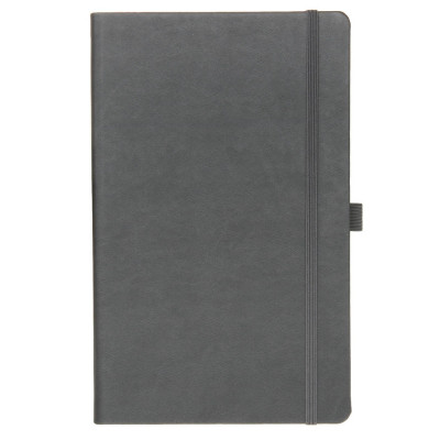 Записна книжка 'Туксон' А5 (Ivory Line)