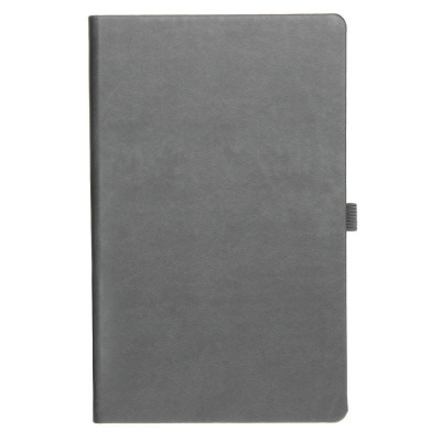 Записна книжка 'Туксон' А5 (Ivory Line)