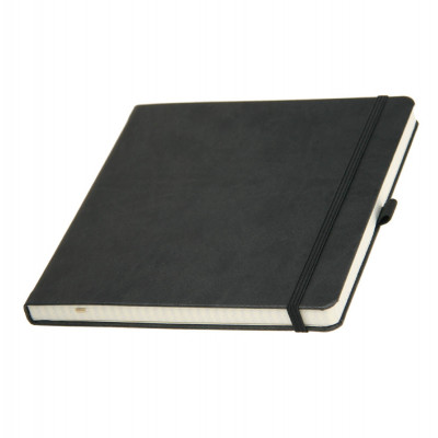 Блокнот Туксон квадратный (Ivory Line) Блокнот Туксон квадратный (Ivory Line)