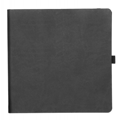 Блокнот Туксон квадратный (Ivory Line) Блокнот Туксон квадратный (Ivory Line)