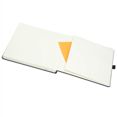 Блокнот Туксон квадратный (Ivory Line) Блокнот Туксон квадратный (Ivory Line)