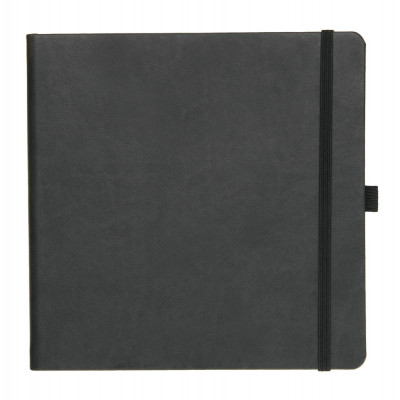 Блокнот Туксон квадратный (Ivory Line) Блокнот Туксон квадратный (Ivory Line)