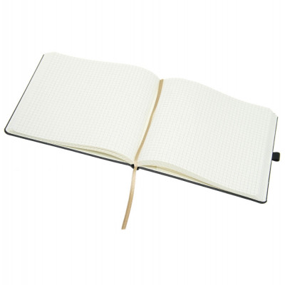 Блокнот Туксон квадратный (Ivory Line) Блокнот Туксон квадратный (Ivory Line)