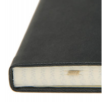 Блокнот Туксон квадратный (Ivory Line)