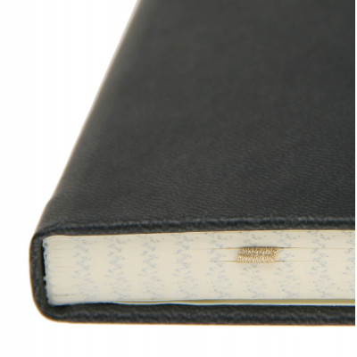 Блокнот Туксон квадратный (Ivory Line)