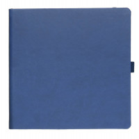 Блокнот Туксон квадратный (Ivory Line)