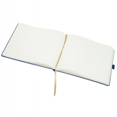 Блокнот Туксон квадратный (Ivory Line) Блокнот Туксон квадратный (Ivory Line)