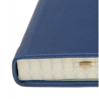 Блокнот Туксон квадратный (Ivory Line) Блокнот Туксон квадратный (Ivory Line)