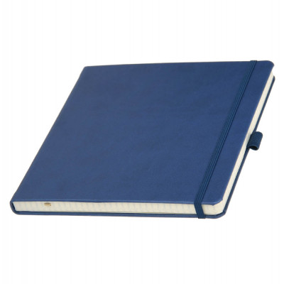 Блокнот Туксон квадратный (Ivory Line) Блокнот Туксон квадратный (Ivory Line)