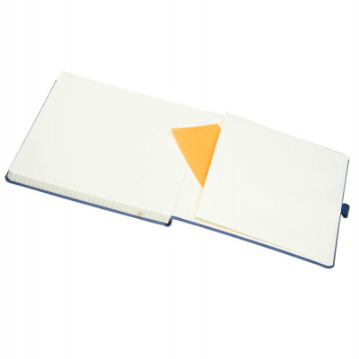 Блокнот Туксон квадратный (Ivory Line) Блокнот Туксон квадратный (Ivory Line)