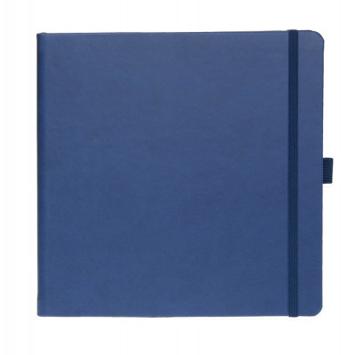 Блокнот Туксон квадратный (Ivory Line) Блокнот Туксон квадратный (Ivory Line)