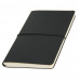Записна книжка Горизонт А5 (Ivory Line)