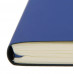 Записна книжка 'Горизонт' А5 гнучка (Ivory Line)