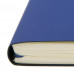 Записна книжка 'Горизонт' А5 гнучка (Ivory Line)