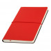 Записна книжка Горизонт А5 (Ivory Line)
