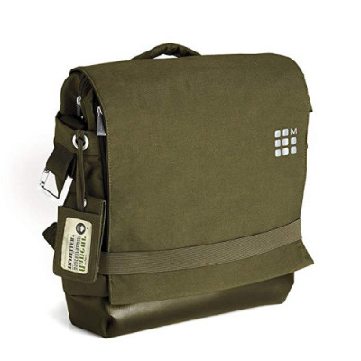 Рюкзак BACKPACK MYCLOUD, ms.green