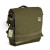 Рюкзак BACKPACK MYCLOUD, ms.green