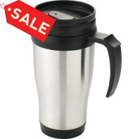 Термочашка 'Gila'