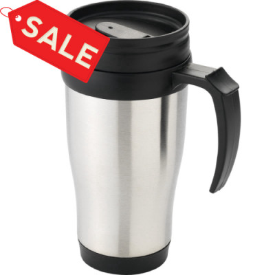 Термочашка 'Gila' Термочашка 'Gila'