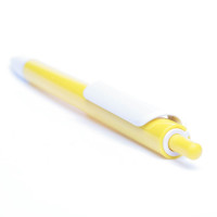 Ручка пластикова 'Forte' (Lecce Pen) Ручка пластикова 'Forte' (Lecce Pen)