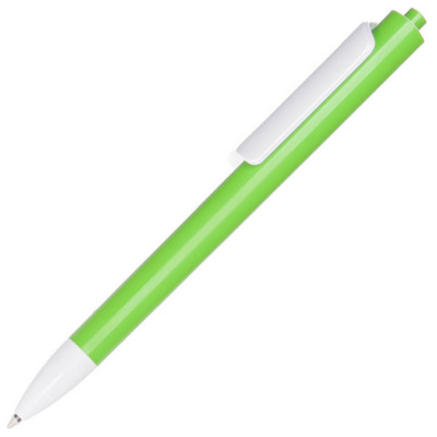 Ручка пластикова 'Forte' (Lecce Pen)