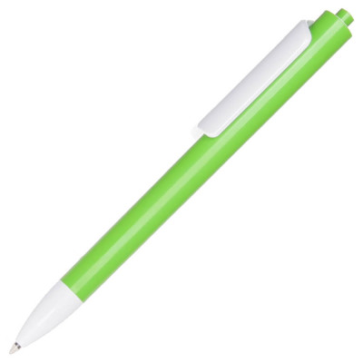 Ручка пластикова 'Forte' (Lecce Pen)