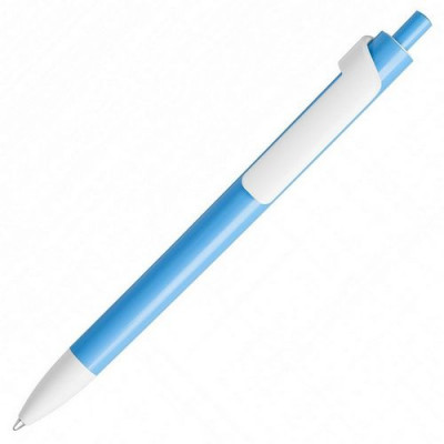 Ручка пластикова 'Forte' (Lecce Pen)