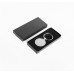 Брелок для ключів Circle, TM Discover