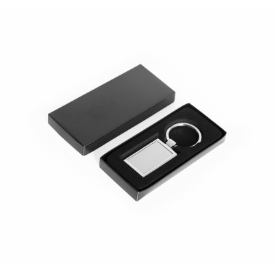 Брелок для ключів Block, TM Discover