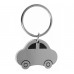 Брелок для ключів Car, TM Discover