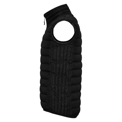 Жилет Oslo, TM Roly Жилет Oslo, TM Roly