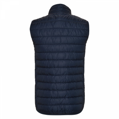 Жилет Oslo, TM Roly Жилет Oslo, TM Roly