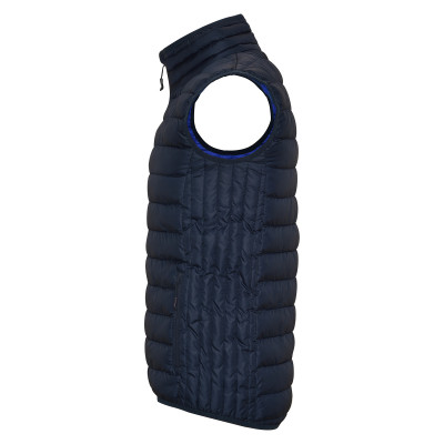 Жилет Oslo, TM Roly Жилет Oslo, TM Roly