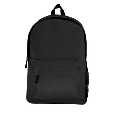 Рюкзак Basic