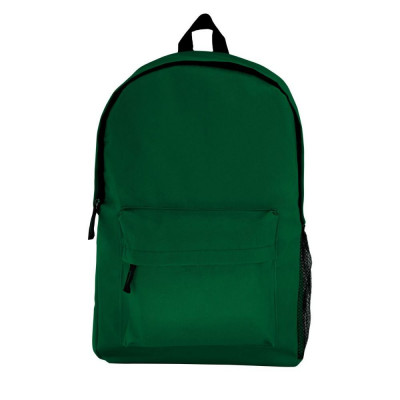 Рюкзак Basic
