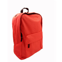 Рюкзак Basic