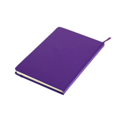 Записна книжка 'Eva' А5