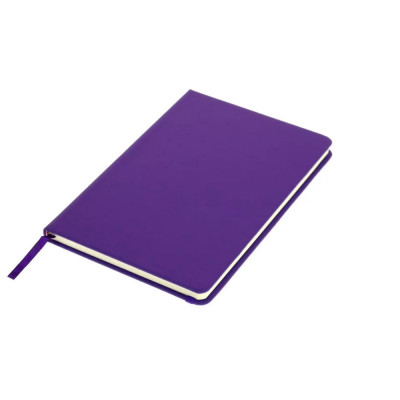 Записна книжка 'Eva' А5