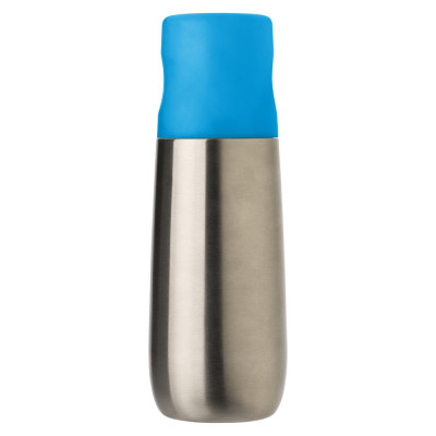 Термос Термос