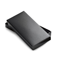 Брелок металевий 'Gripitch'