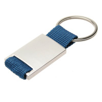 Брелок металевий 'Gripitch'