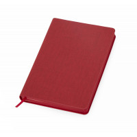 Нотатник А5, Vogue