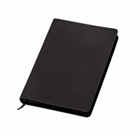 Блокнот А5, Vogue