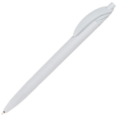 ЕКО ручка 'Re-Pen Push' (Lecce Pen)