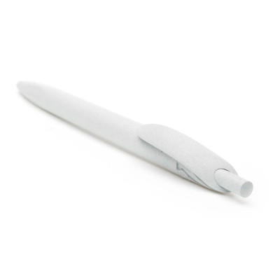 ЕКО ручка 'Re-Pen Push' (Lecce Pen)