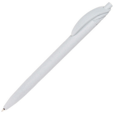 ЕКО ручка 'Re-Pen Push' (Lecce Pen)