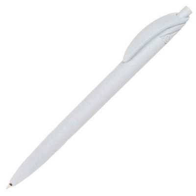ЕКО ручка 'Re-Pen Push' (Lecce Pen)