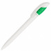ЕКО ручка БІОпластикова 'Golff Green' (Lecce Pen)